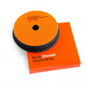 One Cut Pad Koch Chemie - полировальный круг 126 x 23 mm