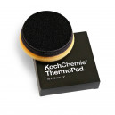 Thermochrom Pad Koch Chemie - полировальный круг 76 x 23 мм
