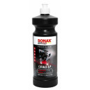 Высокоабразивный полироль Sonax ProfiLine CutMax 06-03, 1L