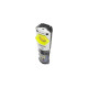 Инспекционный фонарь UNILITE CRI 96+, 1250 Lm, 3 цвета + УФ, 5000 mAh