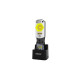 Инспекционный фонарь UNILITE CRI 96+, 1250 Lm, 3 цвета + УФ, 5000 mAh