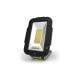 Портативная LED лампа UNILITE 1750 Lm, 10400 mAh, IPX5, POWER BANK