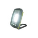 Портативная LED лампа UNILITE 1750 Lm, 10400 mAh, IPX5, POWER BANK