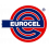Купить Eurocel