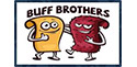 Buff Brothers