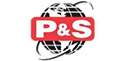 P&S Sales Inc