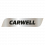 Купить Carwell