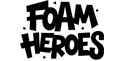 Foam Heroes