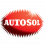 Купить Autosol