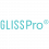 Купить GLISS Pro