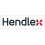Купить Hendlex