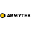 Купить Armytek