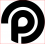 Купить PolBrite