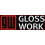 Купить GLOSSWORK