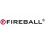 Купить FIREBALL