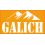 Купить GALICH