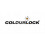 Купить COLOURLOCK