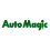 Купить Auto Magic