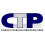 Купить CTP GmbH