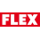 Купить FLEX
