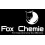 Купить Fox Chemie