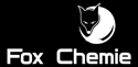 Fox Chemie