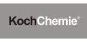 Koch Chemie (Кох Химия)