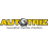 Купить AutoTriz