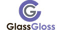 Glass Gloss