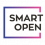 Купить Smart Open